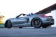 2013  Boxster  in , 