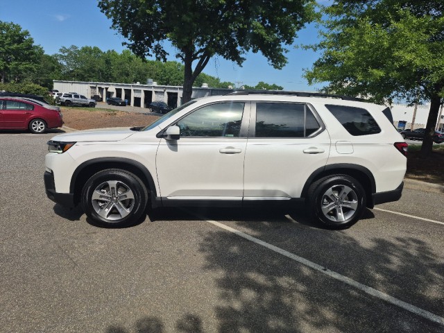 HondaPilot6