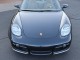2006  Cayman S in , 