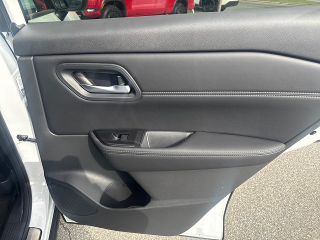 NissanRogue22