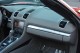 2013  Boxster S in , 
