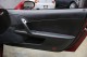 2007 Chevrolet Corvette  in Plainview, 