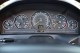 2002  SL-Class  in , 