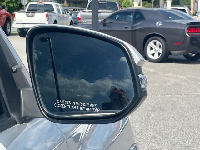 Toyota4Runner13