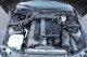 2002  Z3 3.0i in , 