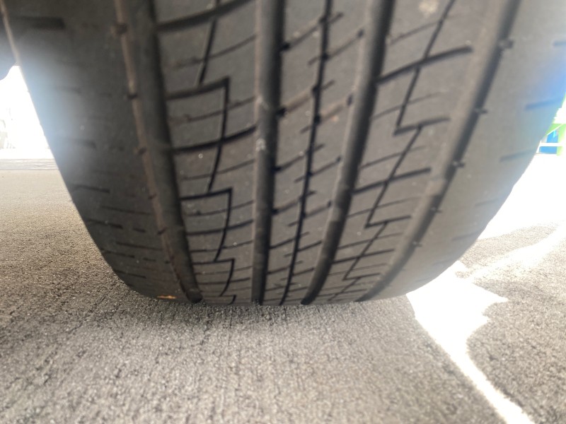 2002 Chevrolet TrailBlazer EXT LT  SUV LOW MILES 69,572 in , 