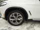 2022 BMW X3 xDrive30i AWD in Springfield, New Jersey