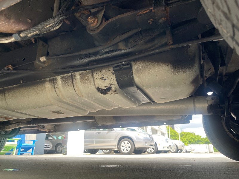 2006 Ford Econoline Wagon XLT 8 PASS LOW MILES 56328 in ,