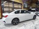2019 BMW 3 Series 330i xDrive AWD in Springfield, New Jersey