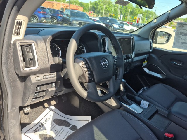 NissanFrontier32