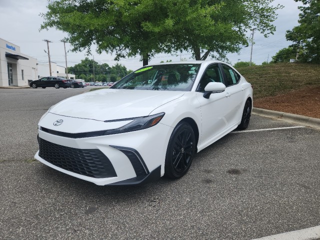 ToyotaCamry3
