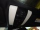 2015 Mercedes-Benz CLS-Class CLS 400 4MATIC in Springfield, New Jersey