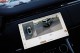 2023  Range Rover Sport SE Dynamic in , 