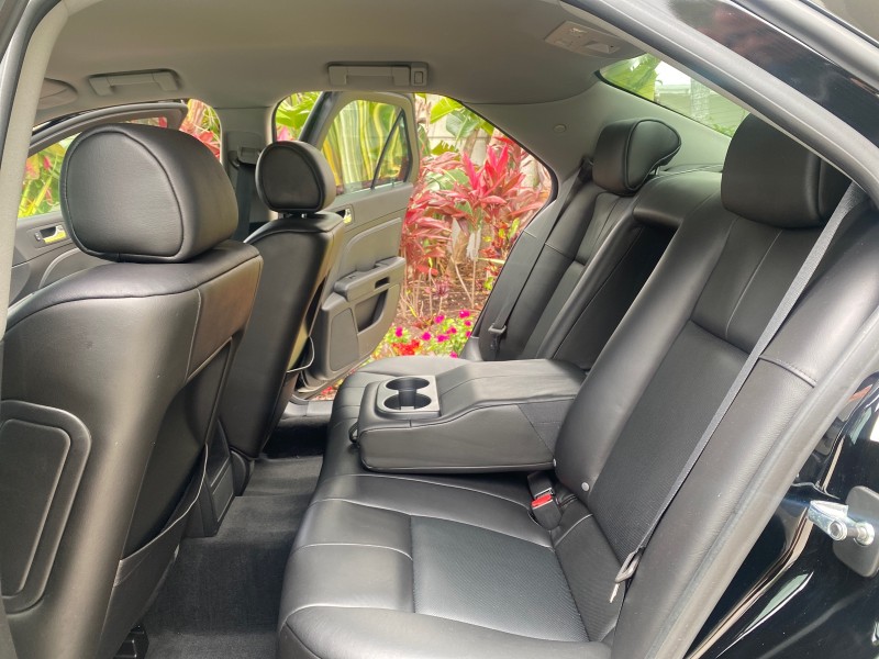 2008 Cadillac STS RWD 1 OWNERLOW MILES 39813 in , 