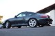 2004  911 Carrera 4S in , 