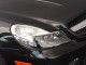 2012  SL550  in , 