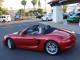 2014  Boxster S in , 