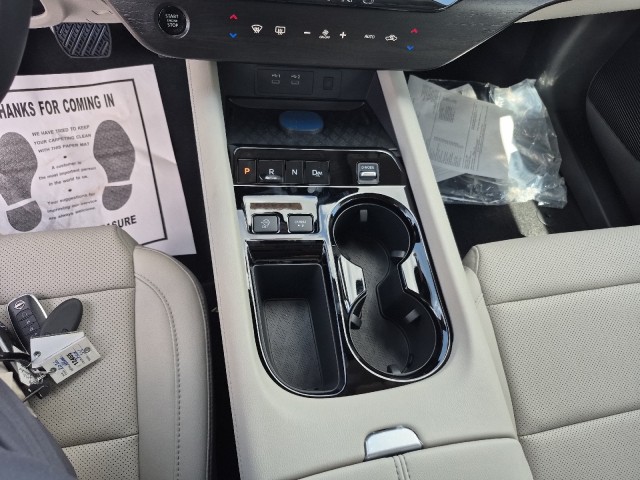 NissanMurano33