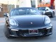 2013  Boxster  in , 