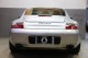 1999 Porsche 911 Carrera  in Plainview, 