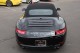 2015  911 Carrera S in , 
