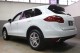 2014 Porsche Cayenne Platinum Edition in , 