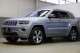 2015 Jeep Grand Cherokee Overland in Plainview, New York