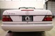 1995 Mercedes-Benz E Class  in , 