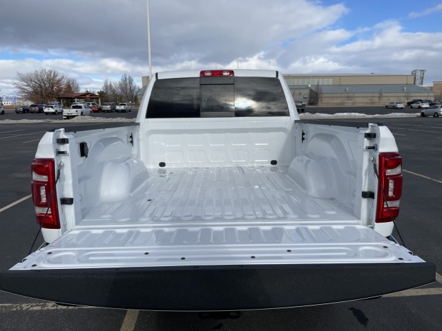 2021 ram 2500 amp steps 2021 ram 2500 amp steps