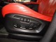 2018 BMW X5 M  in Springfield, New Jersey