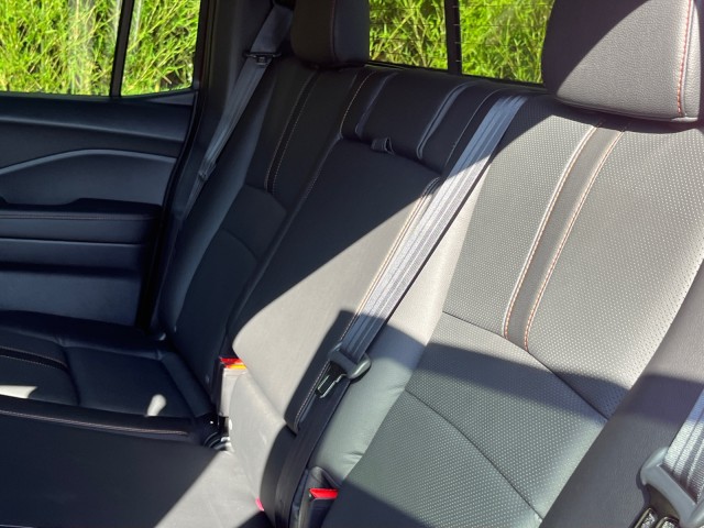HondaRidgeline39