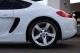 2014  Cayman  in , 
