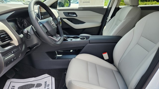 NissanRogue21