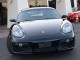 2008  Cayman  in , 