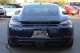 2017  718 Cayman S in , 
