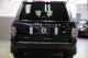 2012 Land Rover Range Rover HSE in Plainview, 
