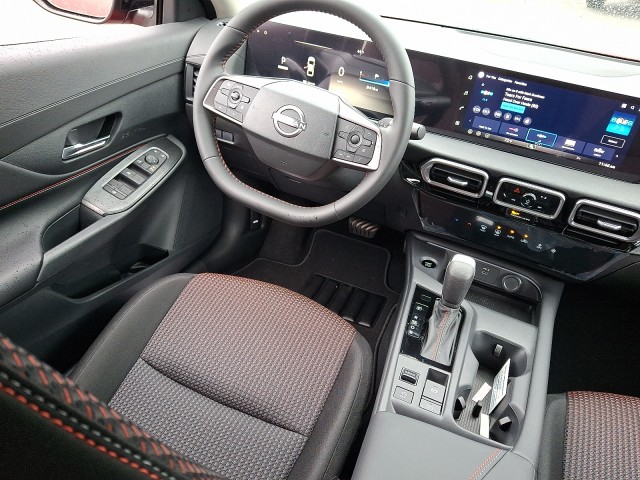 NissanSentra9
