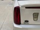 2005 Cadillac STS LOW MILES 68,064 SUNROOF in pompano beach, Florida