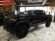 2025 Chevrolet Colorado 4WD Trail Boss in Springfield, New Jersey