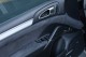 2013  Cayenne GTS in , 