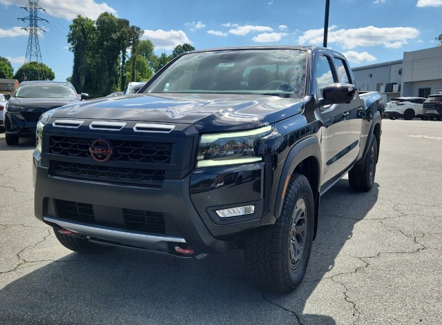 NissanFrontier3