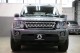 2015 Land Rover LR4 LUX in , 