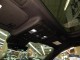 2024 Cadillac Escalade 4WD Sport in Springfield, New Jersey