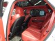 2021 Bentley Bentayga Speed AWD in Springfield, New Jersey