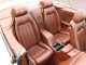 2013  GranTurismo Convertible  in , 