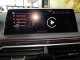 2021 BMW 7 Series 750i xDrive AWD in Springfield, New Jersey
