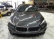 2020 BMW 2 Series 228i xDrive AWD in Springfield, New Jersey