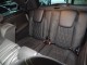 2024 Mercedes-Benz GLS AMG GLS 63 in Springfield, New Jersey