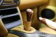 1999 Porsche Boxster  in Plainview, 