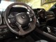 2022 Ram 1500 TRX 4WD in Springfield, New Jersey